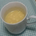 attunIIO's cooksnap of when they made 節約！簡単！お豆腐のふわとろ.