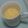 attunIIO's cooksnap of when they made 節約！簡単！お豆腐のふわとろ.