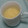 attunIIO's cooksnap of when they made 節約！簡単！お豆腐のふわとろ.