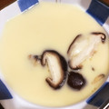 りこcandy's cooksnap of when they made 簡単♪海鮮ぷるぷる茶碗蒸し.