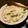ちお's cooksnap of when they made アボカドと鳥肉のクリームリゾット.