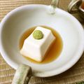 まじゅじゅ's cooksnap of when they made ♪簡単あんかけ豆腐.
