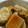 イエローバード's cooksnap of when they made 簡単ほっこり かぼちゃと がんもの 煮物.