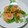 kanon_3232's cooksnap of when they made エビとスナップエンドウのスイチリマヨ和え.