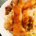 ｸﾘﾀｹ's cooksnap of when they made 鶏もも肉の照り焼き.