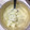 大ピヨ's cooksnap of when they made 卵・生クリーム不使用！なめらかアイス.