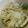 yorichan♡'s cooksnap of when they made 素材を味わう♪ミルフィーユ鍋☆１人鍋.