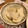 Keiko＊'s cooksnap of when they made 里いもの煮物.
