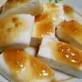 紬のママ's cooksnap of when they made はんぺんの味噌田楽.