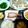賢くんママ's cooksnap of when they made 簡単！ししゃものマヨネーズホイル焼き.