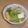 きらり流れ星's cooksnap of when they made うちのあるもの鍋.
