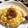 jack★★'s cooksnap of when they made 納豆と大根おろしの和風オムライス.