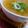 キャシーキャサリン's cooksnap of when they made 簡単☆大根・ねぎ・玉ねぎのお味噌汁♪.