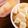 SASAぴー's cooksnap of when they made 離乳食＊簡単きなこペースト.