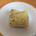 snowlion☆'s cooksnap of when they made 糖質オフ！お揚げde手羽先餃子風.