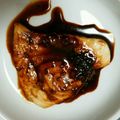 さくらスキップ's cooksnap of when they made うま〜い♪メカジキ照り焼き.