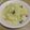 きゅーくま's cooksnap of when they made 春色♡人参のクリームスパゲティ.