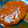 おやっさま's cooksnap of when they made 簡単すぎるハンバーグ トマトソース☆.