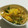 すまいるきっちん's cooksnap of when they made 豆腐とえのきの卵とじ.