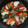 クックSAQGTB☆'s cooksnap of when they made 簡単！節約！1人分パエリア！.