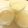 rieglay's cooksnap of when they made とろける美味しさ♡濃厚絶品バニラババロア.