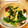 ちゃこ0320's cooksnap of when they made 菜の花ふわふわたまご炒め.