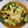 Jyohana's cooksnap of when they made レンジで簡単！青梗菜としめじの卵とじ風.