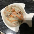 uppy14's cooksnap of when they made 大根と人参のマヨサラダ.