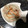 uppy14's cooksnap of when they made 大根と人参のマヨサラダ.