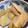 ちゃぎー's cooksnap of when they made ほっこり♪手羽先と大根煮込み.