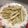みっちょンw's cooksnap of when they made ごぼうの天ぷら（から揚げ）.