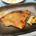 airi777's cooksnap of when they made 簡単激ウマ☆さごしの西京焼き♪.