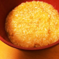 ☆ichika＊☆'s cooksnap of when they made ふわっふわの卵かけ御飯.