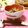 ももいろさくら's cooksnap of when they made 節分豆が残ったら☆レンジで簡単五目豆.