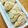 クックJ6EAK0☆'s cooksnap of when they made オリーブオイルのスコーン.