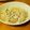 ☆もろこしハム子☆'s cooksnap of when they made 食べ出したら止まらない！ガーリックライス.