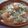 たじｼﾞｬﾑおじさん's cooksnap of when they made ドリアの定番☆エビドリア.