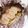 クック7EW6R2☆'s cooksnap of when they made 簡単！鮭のホイル焼き.