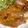 yummy?'s cooksnap of when they made 極旨☆15分で完成【鶏もも肉の梅照り煮】.