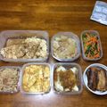 タイタニック好き's cooksnap of when they made 白身魚の変わりソース【学校給食】.