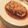 咲109's cooksnap of when they made 和風玉ねぎハンバーグソース.