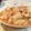 fu♪♪'s cooksnap of when they made 豚バラ大根のとろとろ煮.