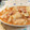 fu♪♪'s cooksnap of when they made 豚バラ大根のとろとろ煮.