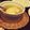 咲109's cooksnap of when they made 本格！オニオングラタンスープ！！.