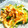 RIKOTORA's cooksnap of when they made ささみときゅうりの韓国風和え物★簡単！.