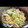 はーむちゃん's cooksnap of when they made あら簡単♪白菜と鮭缶の煮びたし.