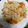 kskmama☆'s cooksnap of when they made 中華風あんかけかた焼きそば.