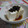 rie-tin's cooksnap of when they made シソの実のしょうゆ漬け.