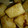 なっしー01's cooksnap of when they made 揚げない揚げだし豆腐.