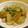 もんしゅしゅ's cooksnap of when they made 簡単♩大根と厚揚げ豆腐の甘辛煮.